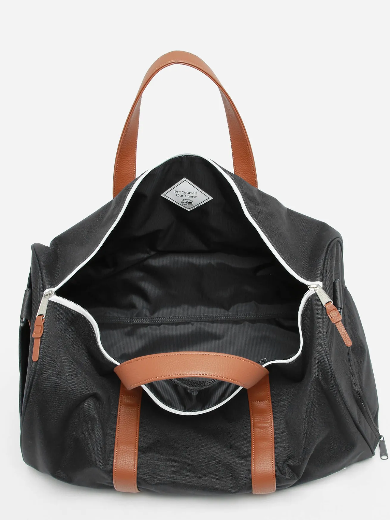 Sac de voyage Classics HERSCHEL