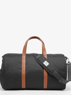 Sac de voyage Classics HERSCHEL