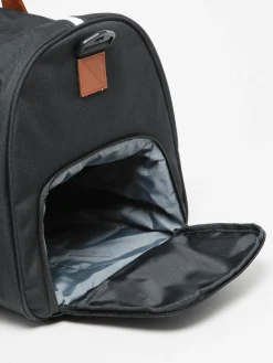 Sac de voyage Classics HERSCHEL