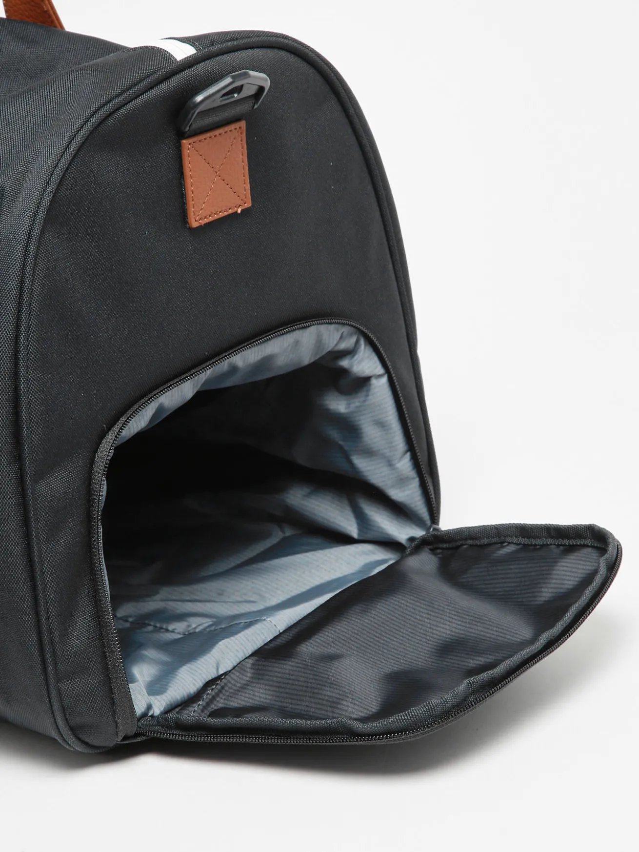 Sac de voyage Classics HERSCHEL