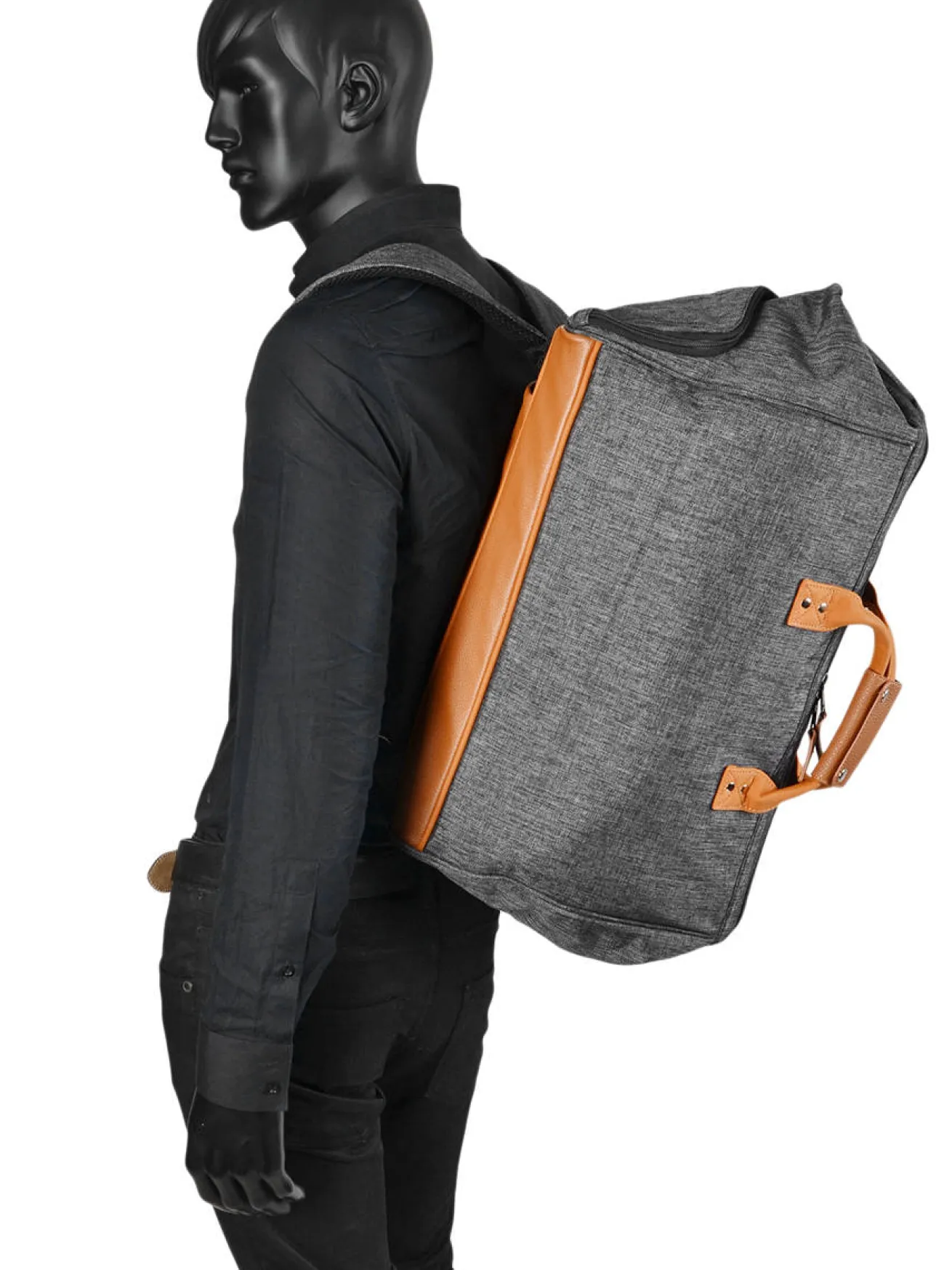 Sac de voyage Duffle Bag CABAIA