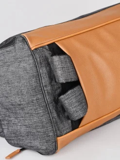Sac de voyage Duffle Bag CABAIA