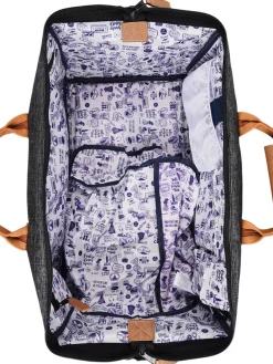 Sac de voyage Duffle Bag CABAIA