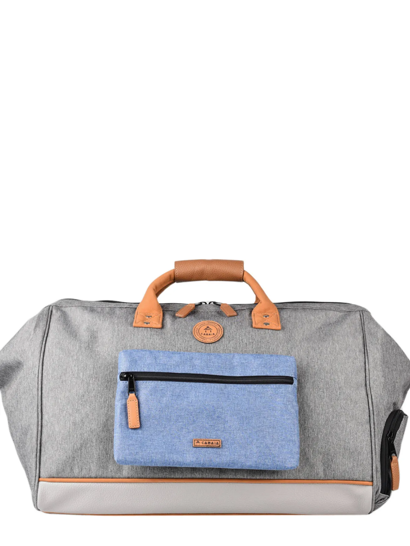 Sac de voyage Duffle Bag CABAIA