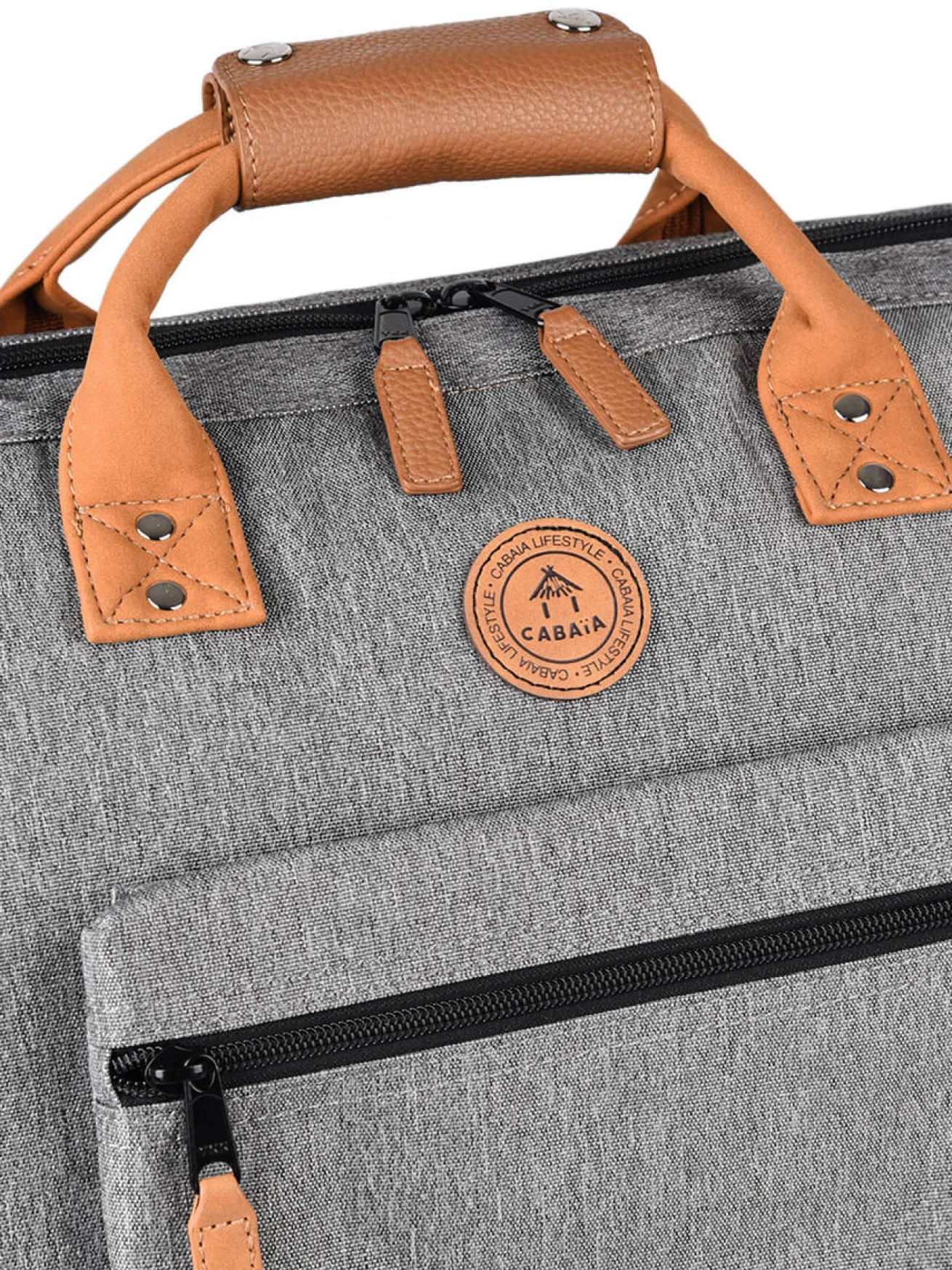 Sac de voyage Duffle Bag CABAIA