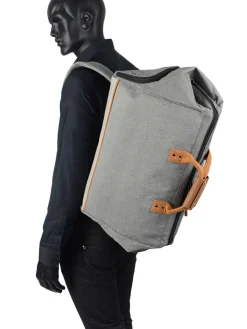 Sac de voyage Duffle Bag CABAIA