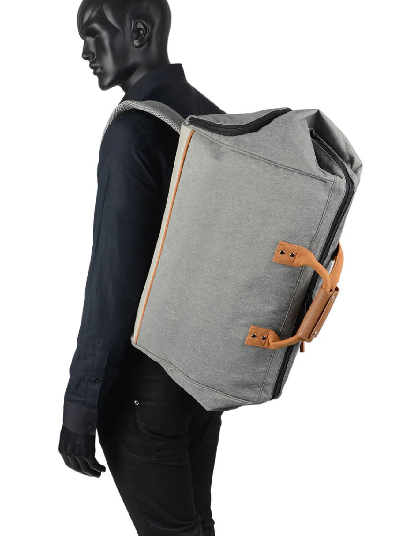 Sac de voyage Duffle Bag CABAIA