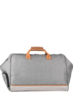 Sac de voyage Duffle Bag CABAIA