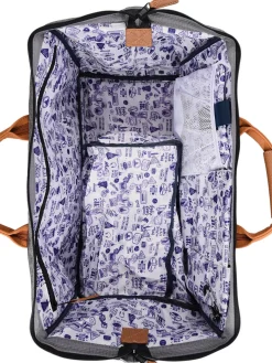 Sac de voyage Duffle Bag CABAIA