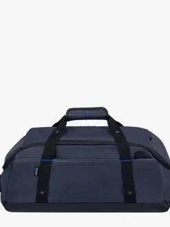 Sac de voyage Ecodiver Ecodiver SAMSONITE