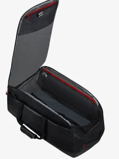 Sac de voyage Ecodiver SAMSONITE