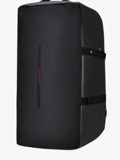 Sac de voyage Ecodiver SAMSONITE