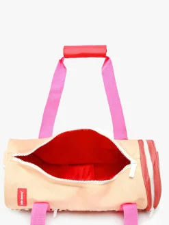 Sac de voyage enfant HELLO HOSSY