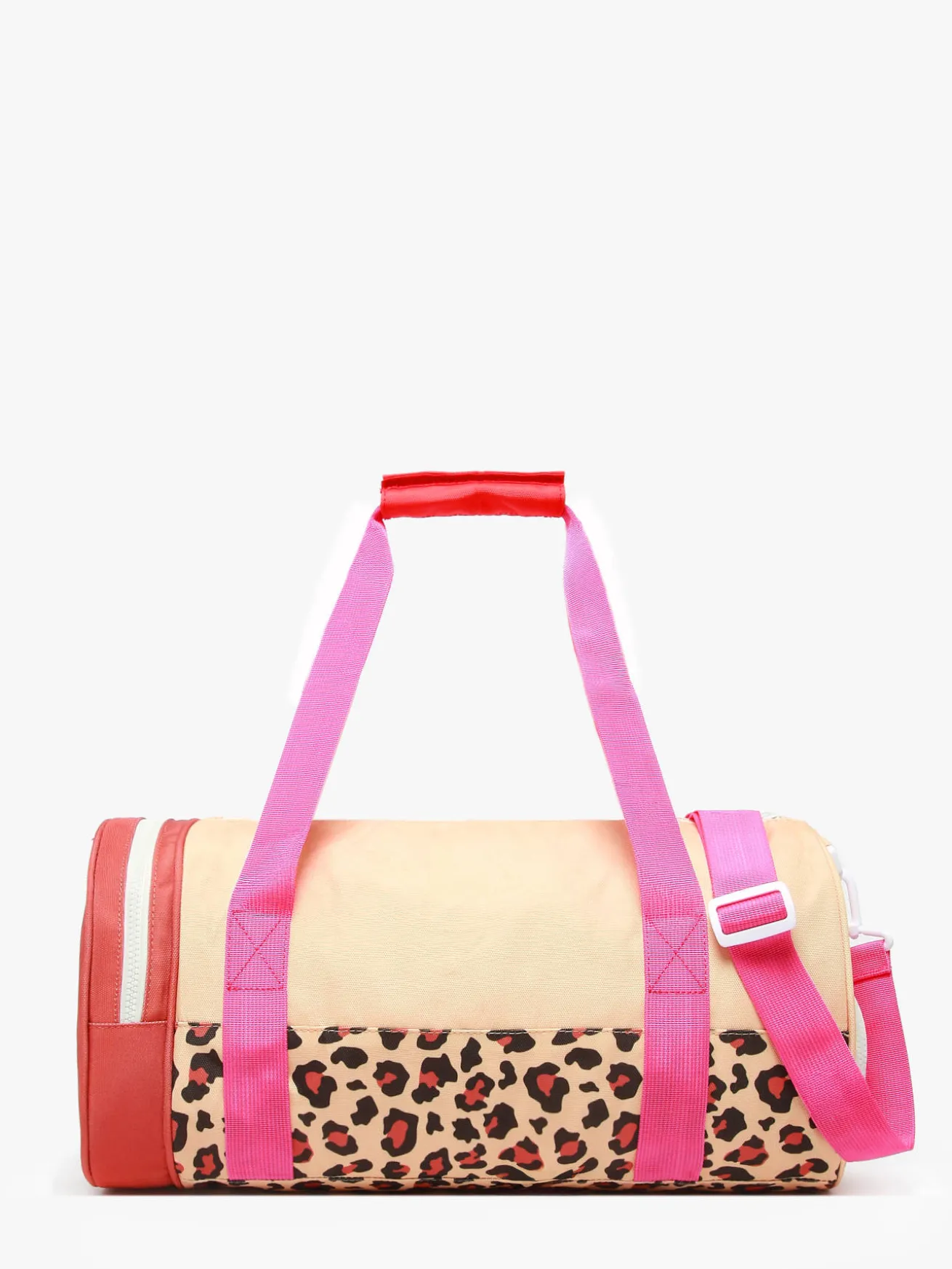 Sac de voyage enfant HELLO HOSSY