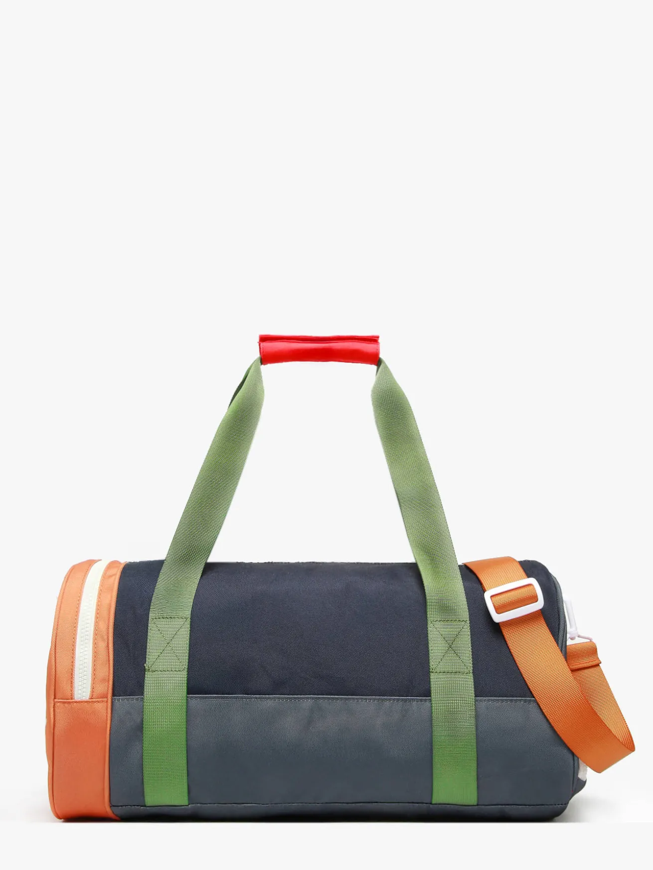 Sac de voyage enfant HELLO HOSSY