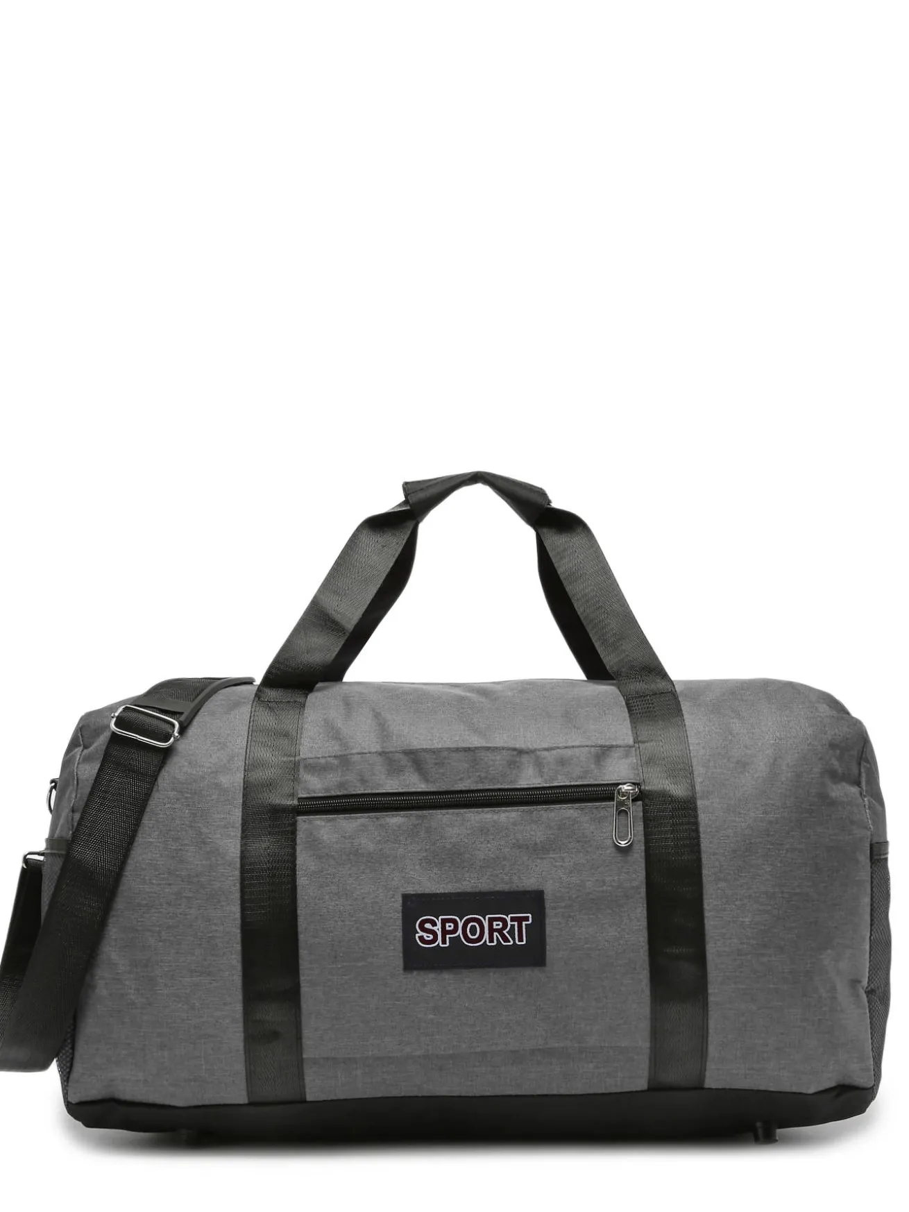 Sac de voyage Evasion MINIPRIX