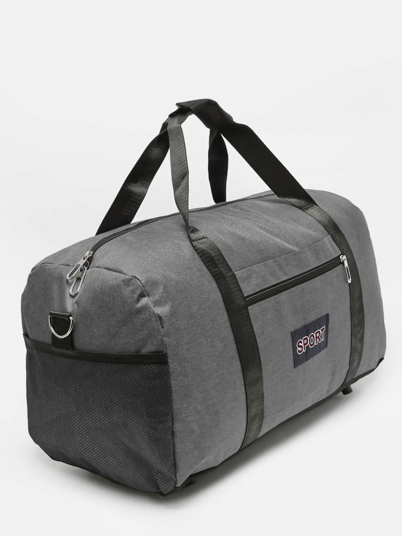 Sac de voyage Evasion MINIPRIX