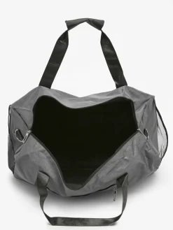 Sac de voyage Evasion MINIPRIX