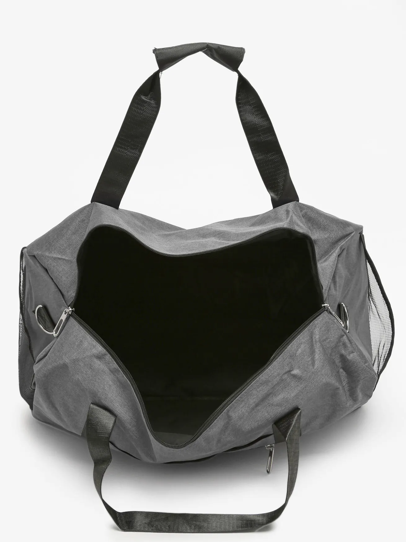 Sac de voyage Evasion MINIPRIX
