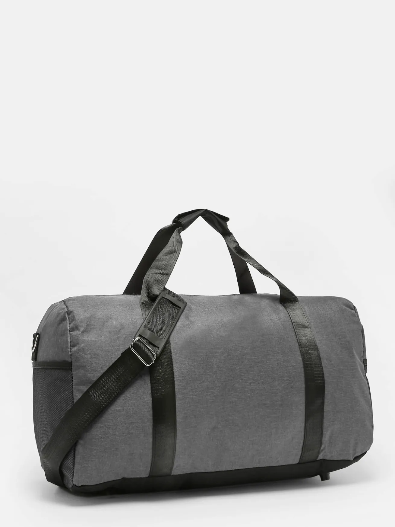 Sac de voyage Evasion MINIPRIX