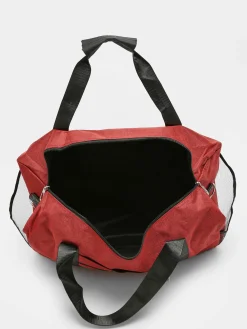 Sac de voyage Evasion MINIPRIX