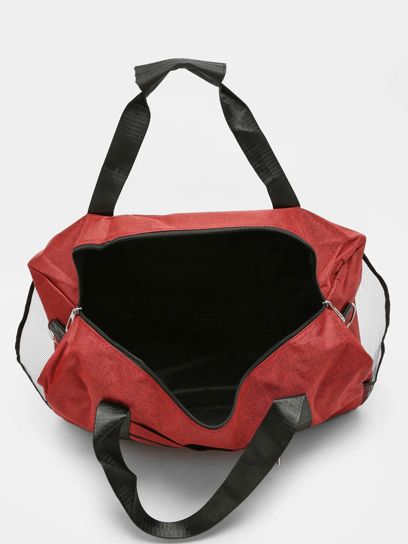 Sac de voyage Evasion MINIPRIX