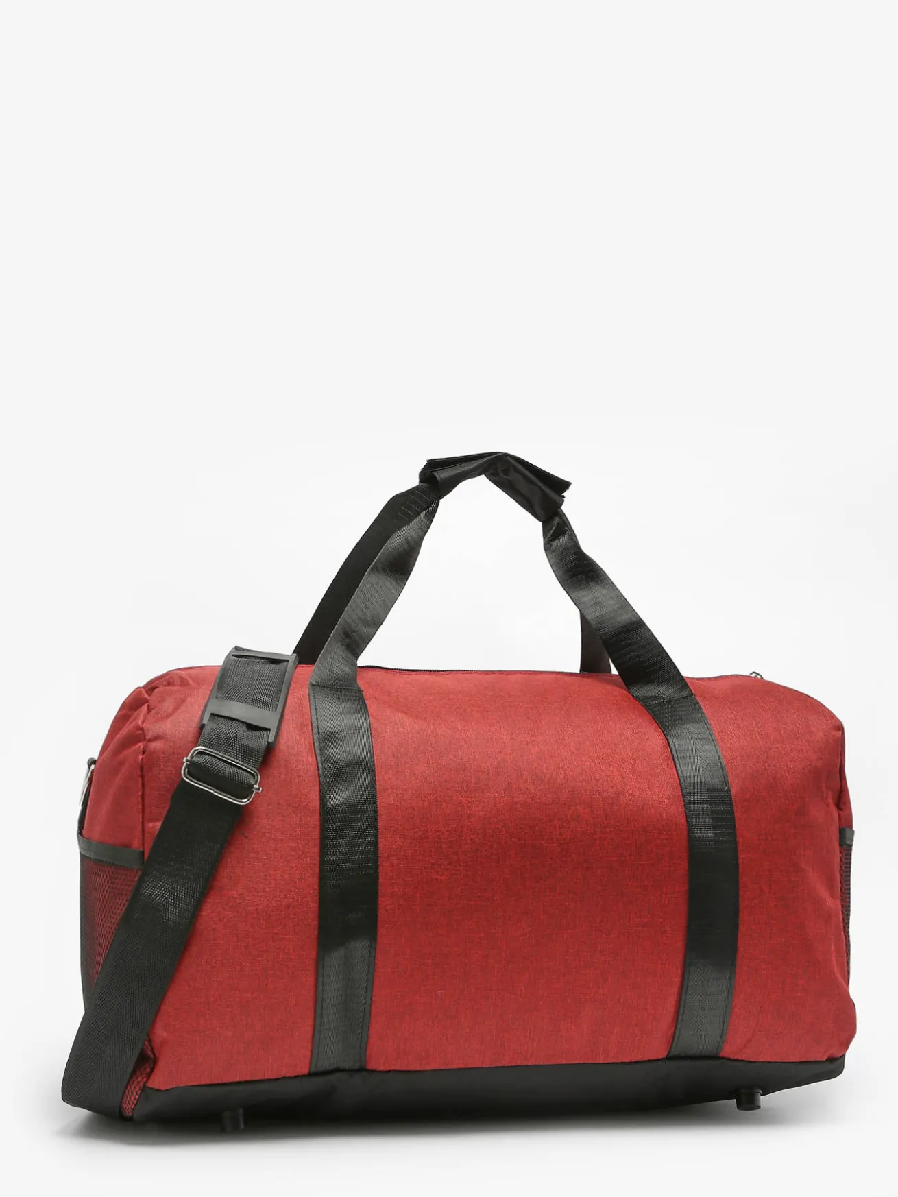 Sac de voyage Evasion MINIPRIX