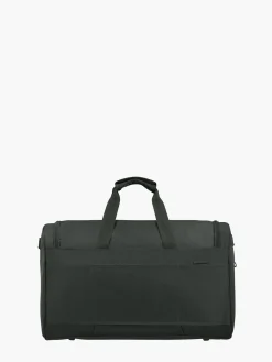 Sac de voyage Respark Respark SAMSONITE