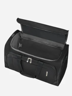 Sac de voyage Respark Respark SAMSONITE