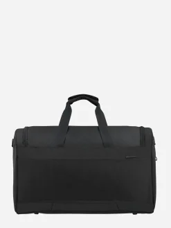 Sac de voyage Respark Respark SAMSONITE