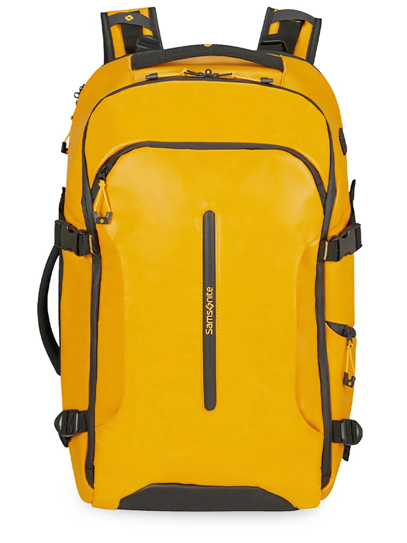 Sac de voyage sac à dos Ecodiver Ecodiver SAMSONITE