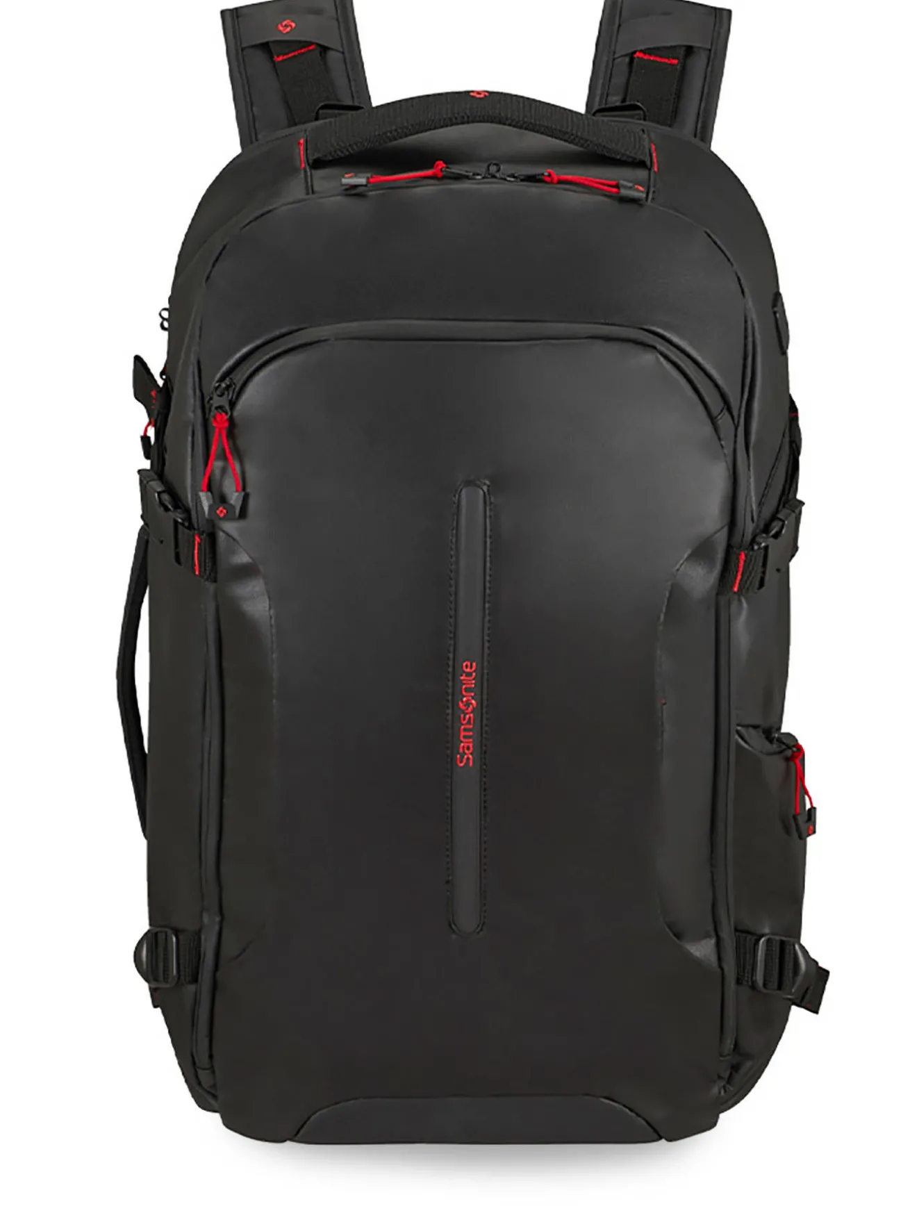 Sac de voyage sac à dos Ecodiver Ecodiver SAMSONITE