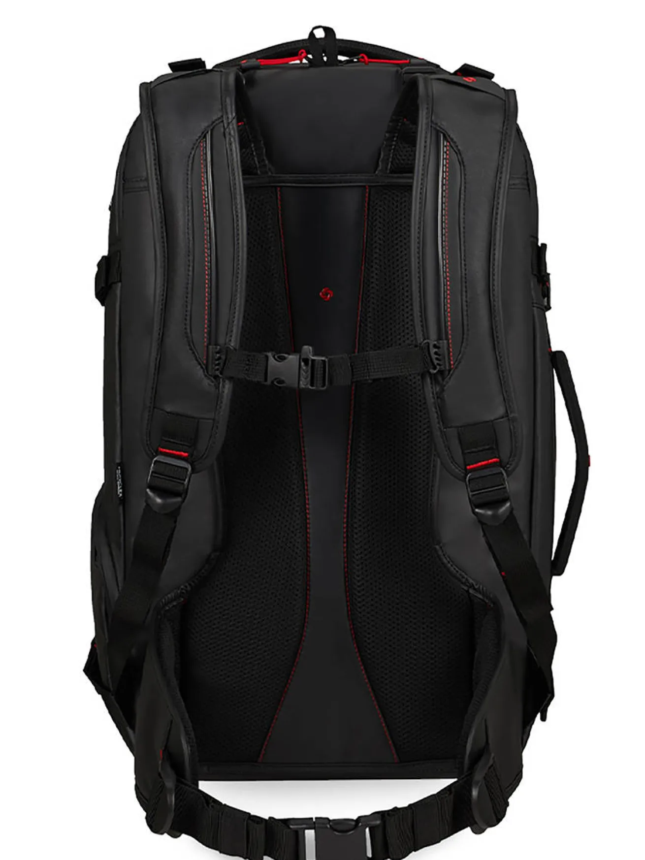 Sac de voyage sac à dos Ecodiver Ecodiver SAMSONITE