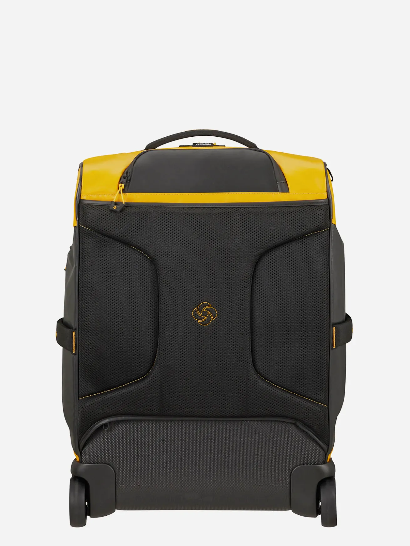 Sac de voyage sac à dos Ecodiver SAMSONITE