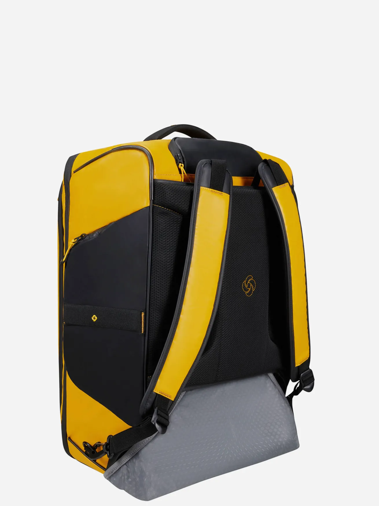 Sac de voyage sac à dos Ecodiver SAMSONITE