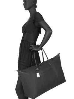 Sac de voyage Serena HEXAGONA