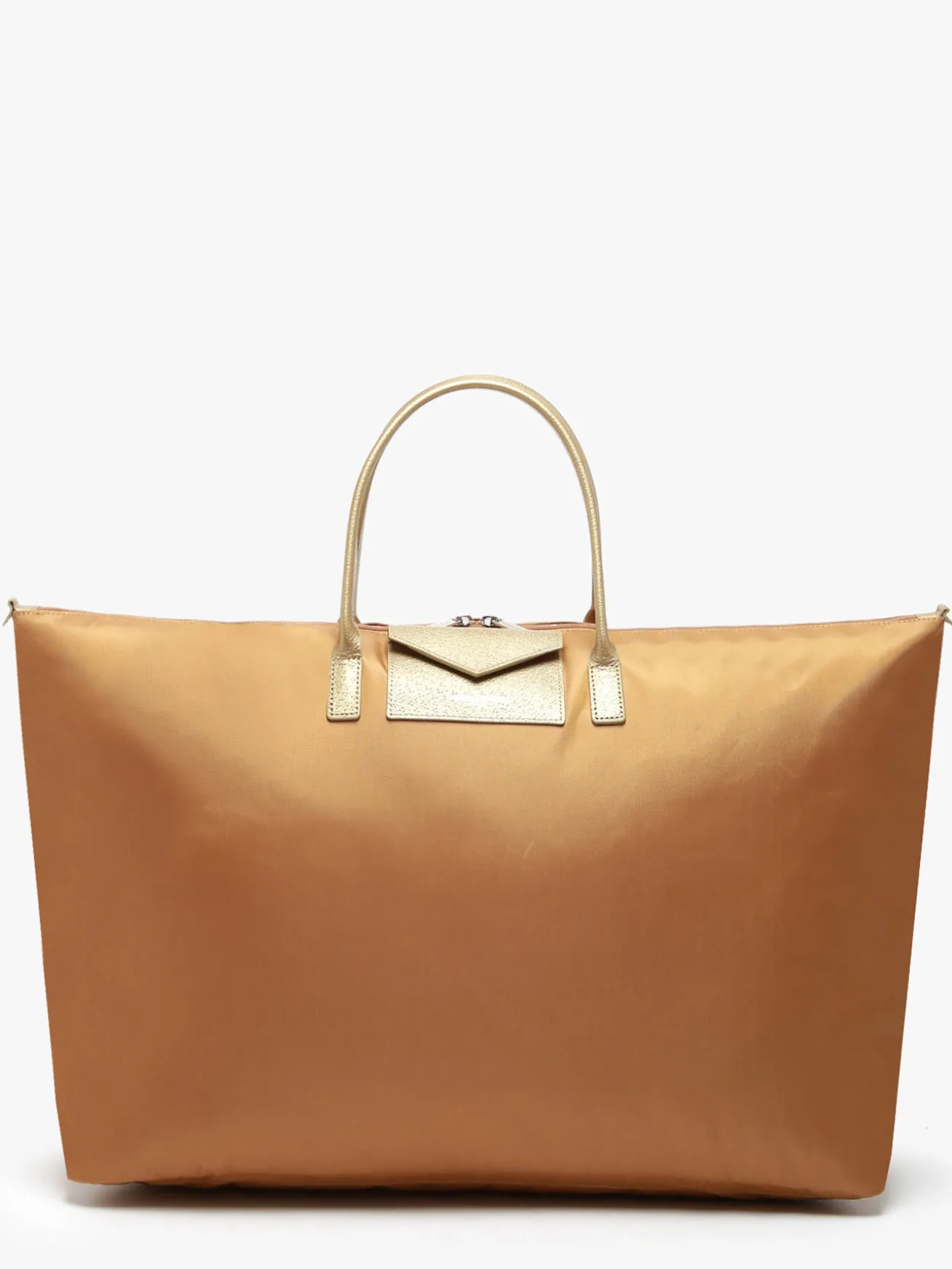Sac de voyage Smart kba LANCASTER
