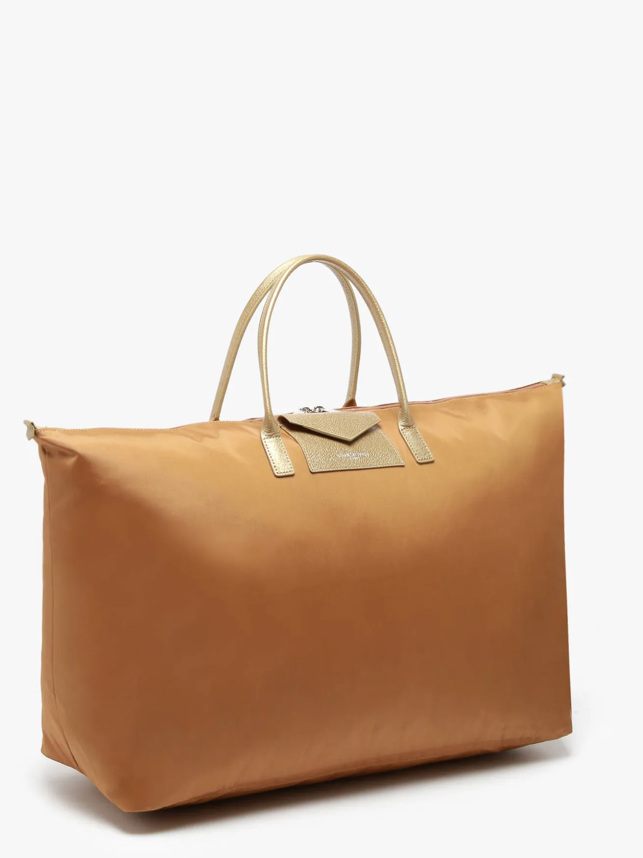 Sac de voyage Smart kba LANCASTER