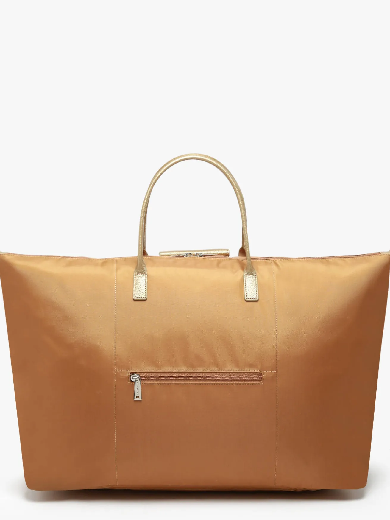 Sac de voyage Smart kba LANCASTER