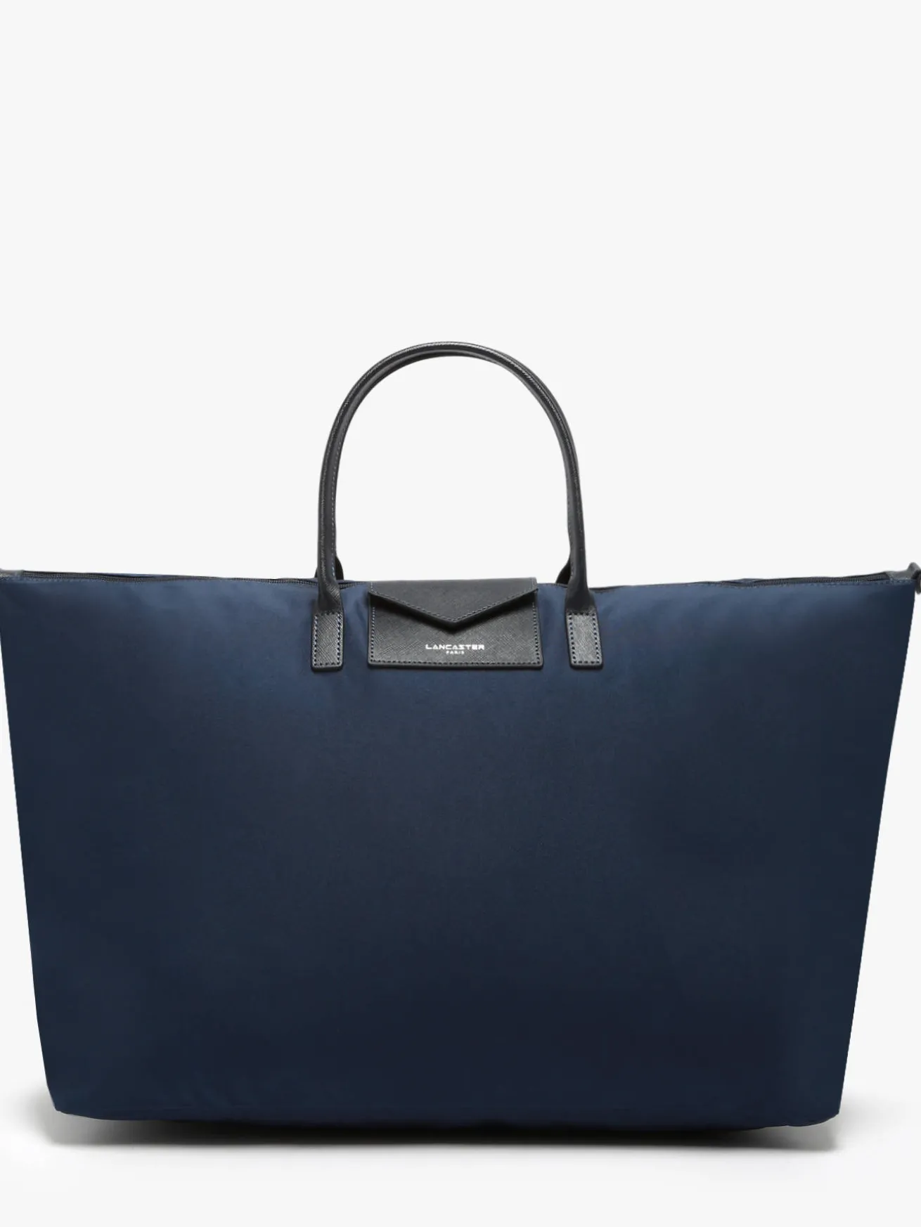 Sac de voyage Smart kba LANCASTER