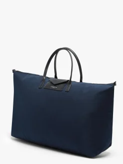 Sac de voyage Smart kba LANCASTER