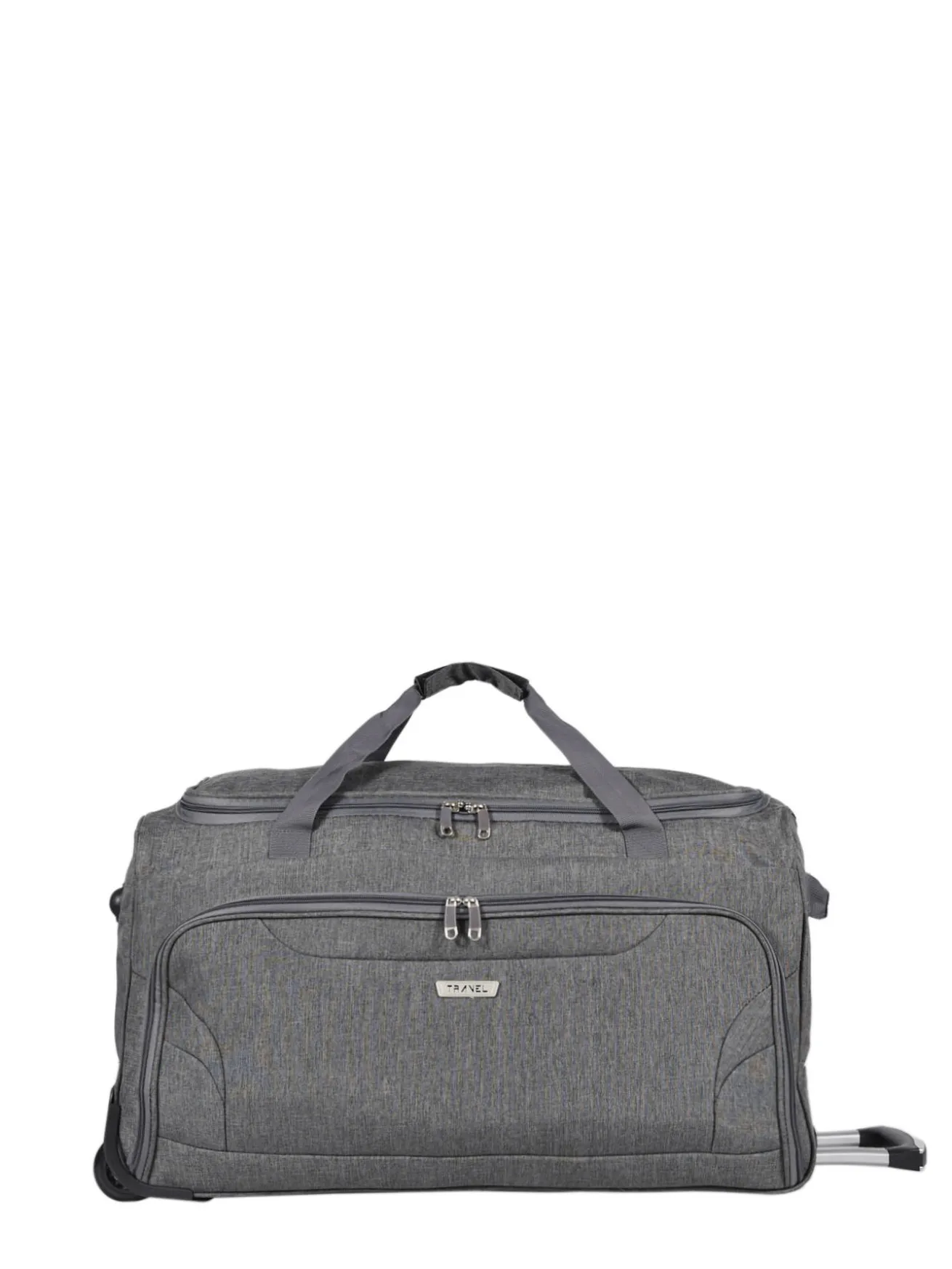 Sac de voyage Snow TRAVEL