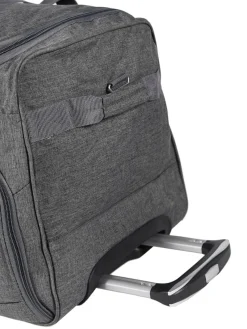 Sac de voyage Snow TRAVEL