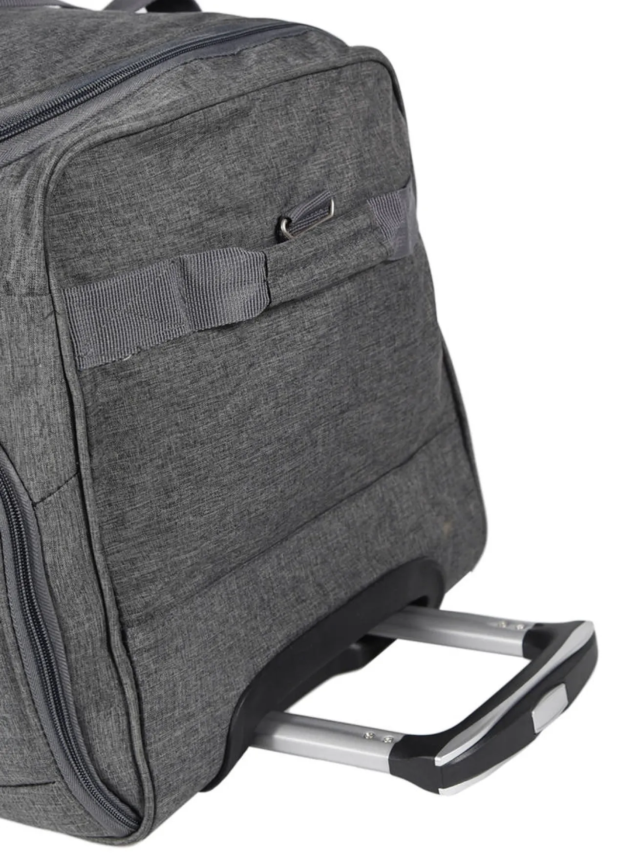 Sac de voyage Snow TRAVEL
