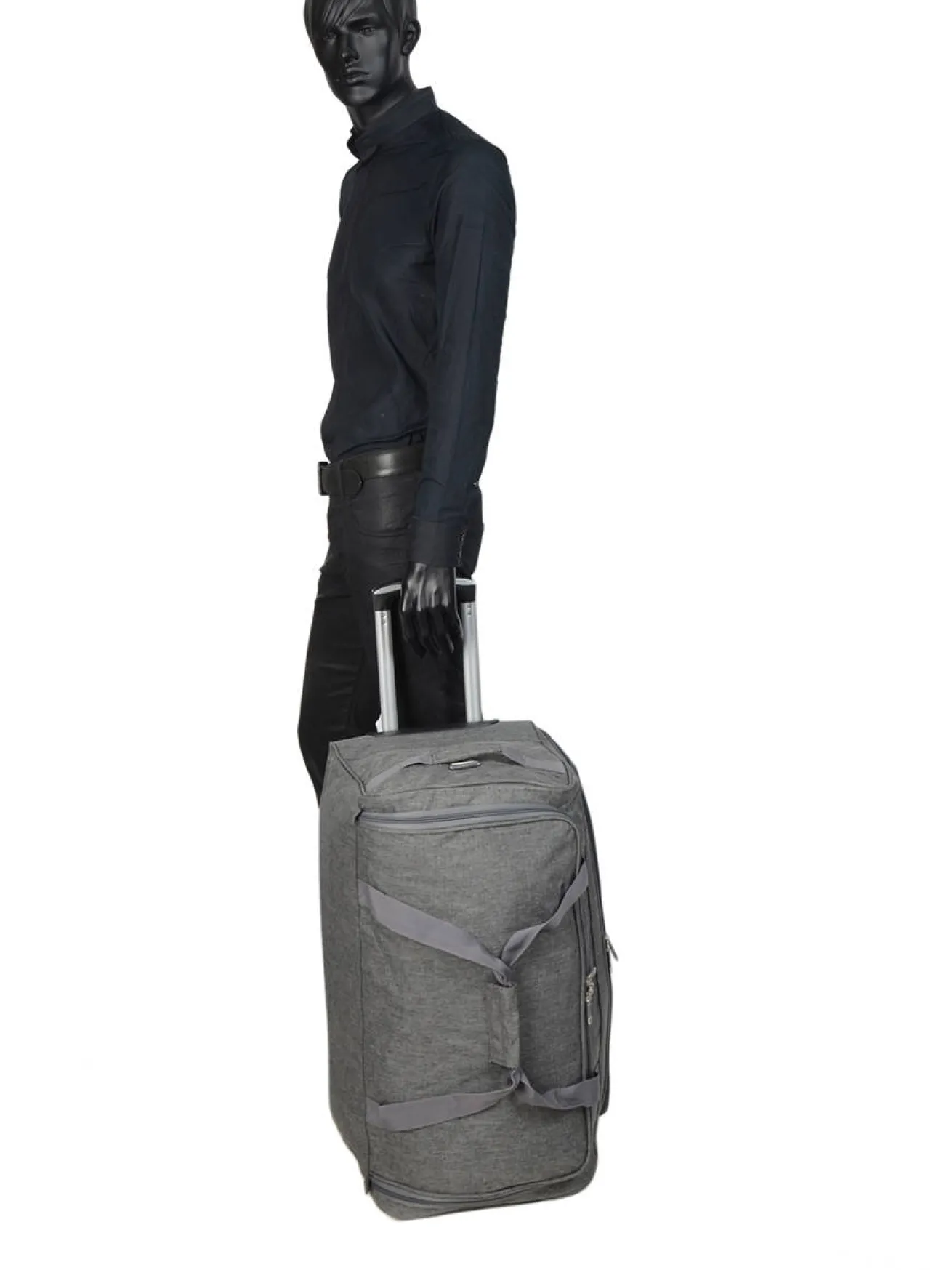 Sac de voyage Snow TRAVEL