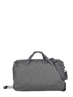 Sac de voyage Snow TRAVEL