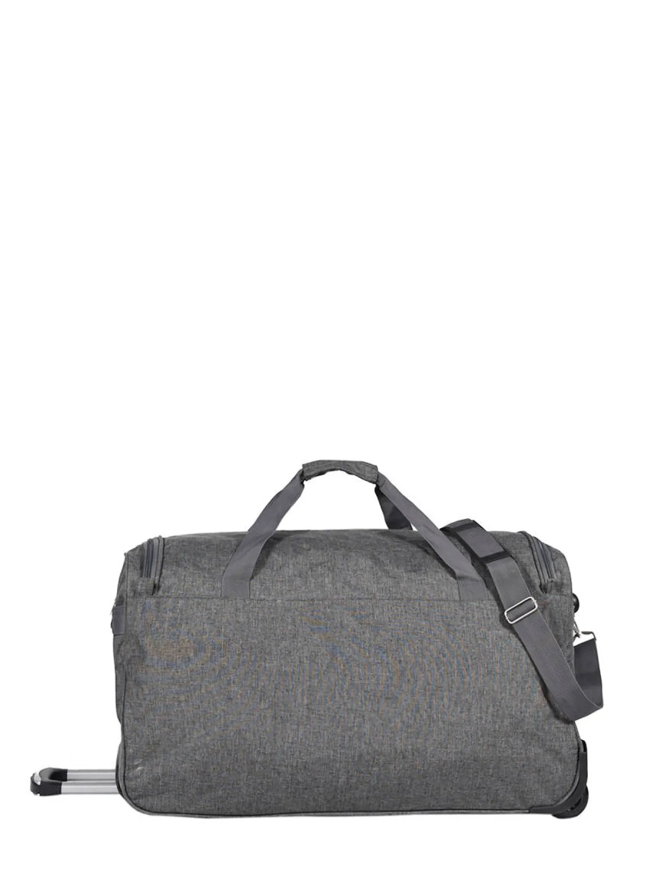 Sac de voyage Snow TRAVEL
