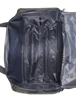 Sac de voyage Snow TRAVEL