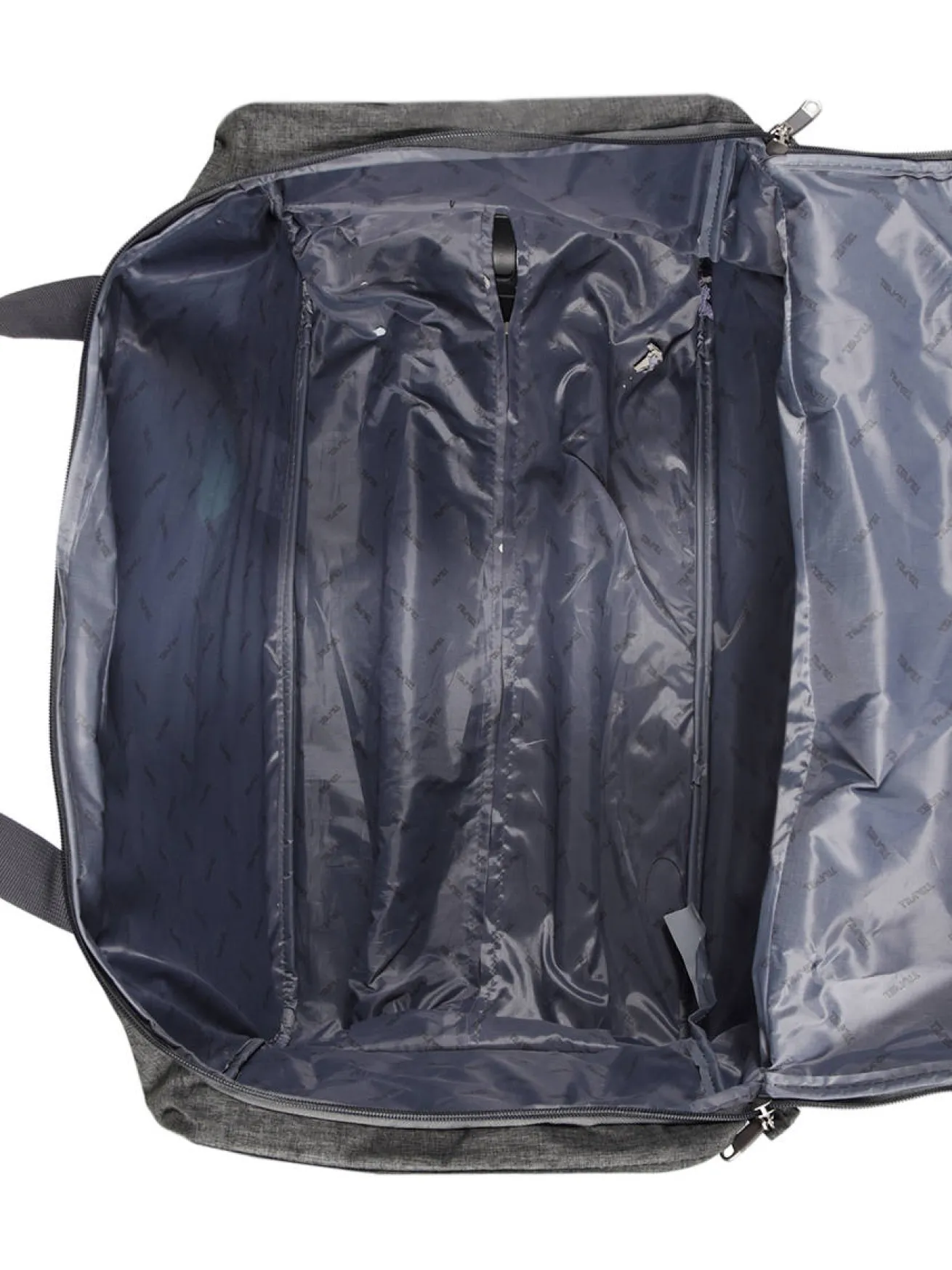 Sac de voyage Snow TRAVEL