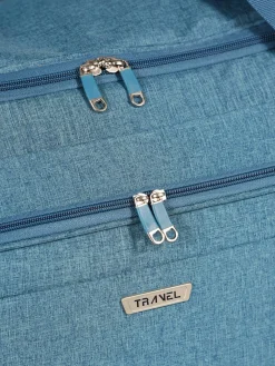 Sac de voyage Snow TRAVEL